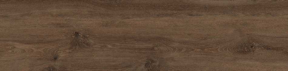 NOVABELL ARTWOOD WENGE AWD63RT PŁYTKA GRESOWA 30X120
