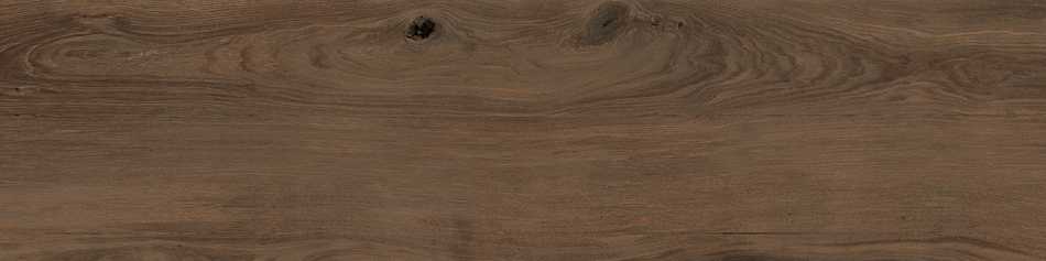 NOVABELL ARTWOOD WENGE AWD63RT PŁYTKA GRESOWA 30X120