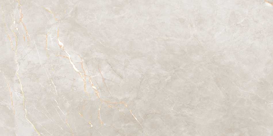 TUBĄDZIN SHINESTONE WHITE POLER 10 MM PŁYTKA GRESOWA 59,8X119,8
