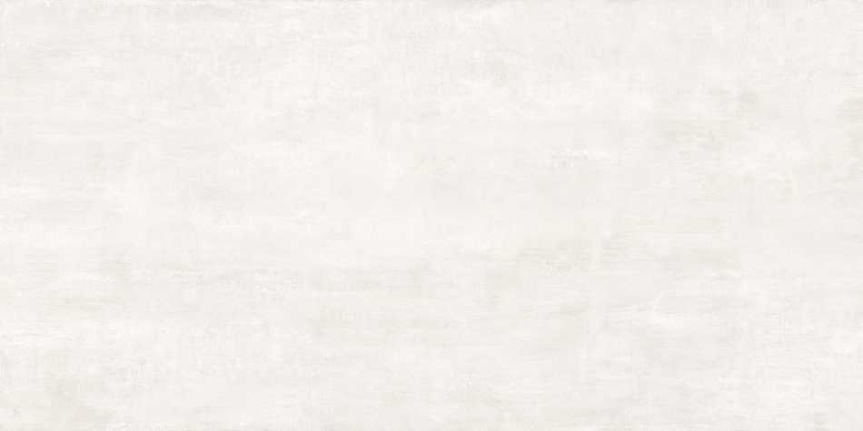 AB YESO BLANCO PŁYTKA GRESOWA 120X240