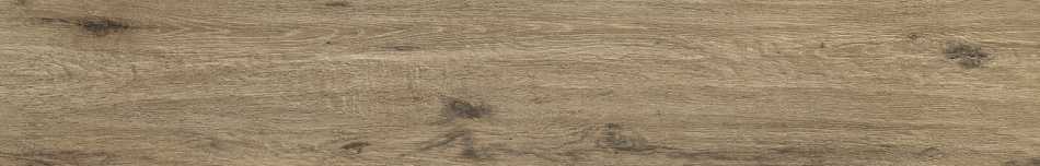 PORCELAINGRES PURE WOOD AMBER X122343X6 PŁYTKA GRESOWA 20X120