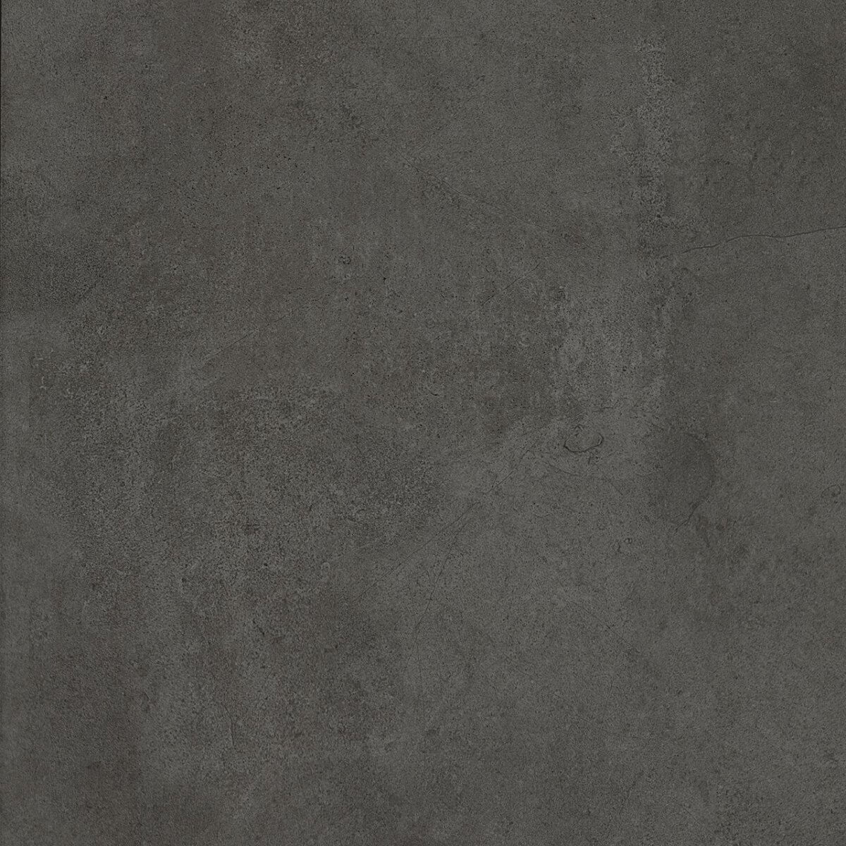 CERAMICA LIMONE QUBUS ANTRACITE PŁYTKA GRESOWA 33,3X33,3