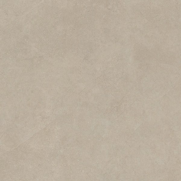 CERAMICA LIMONE QUBUS SOFT GREY PŁYTKA GRESOWA 33,3X33,3