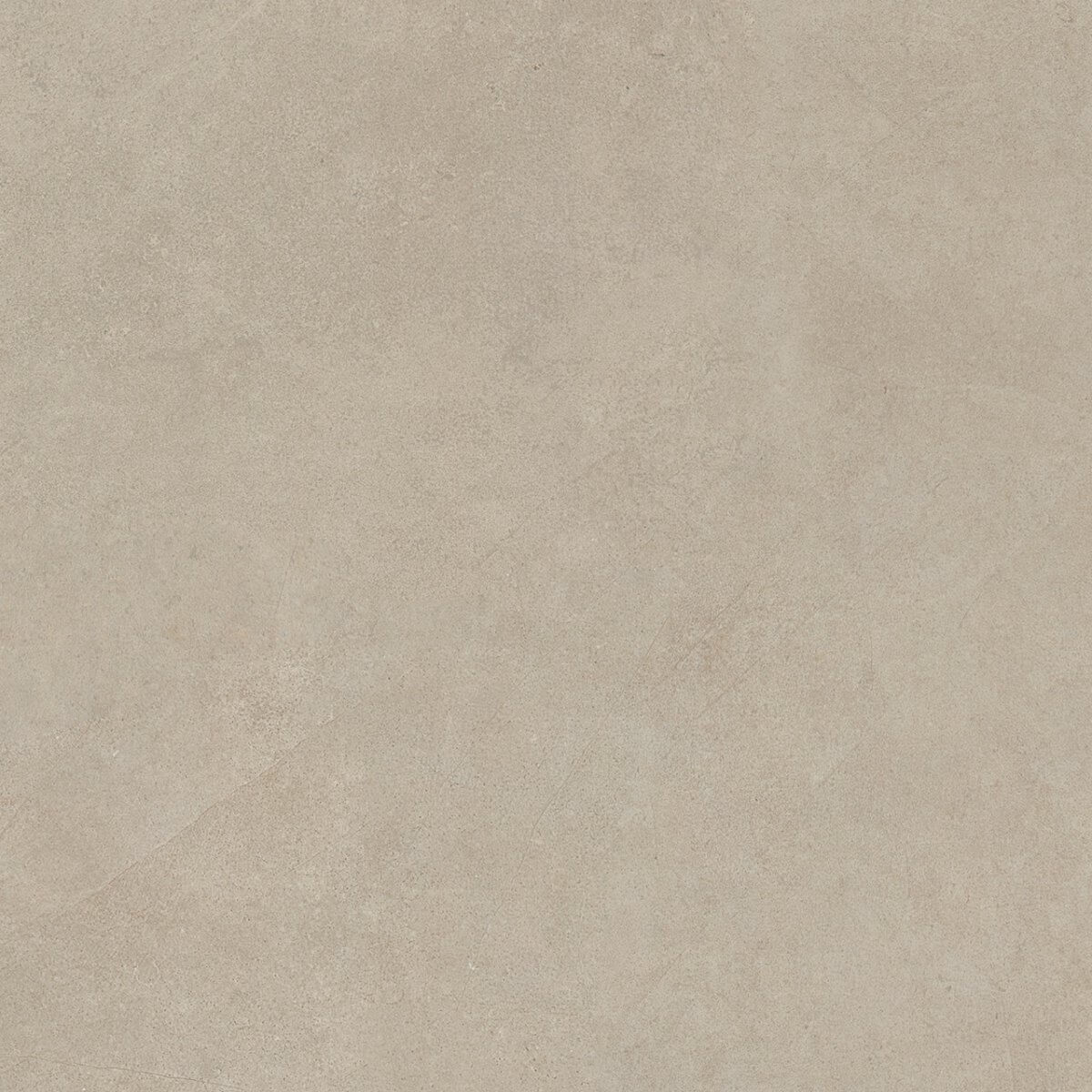 CERAMICA LIMONE QUBUS SOFT GREY PŁYTKA GRESOWA 33,3X33,3