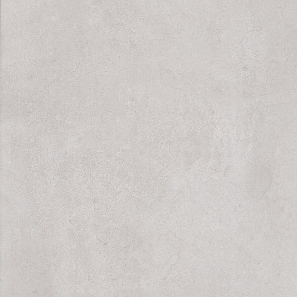 CERAMICA LIMONE QUBUS WHITE PŁYTKA GRESOWA 33,3X33,3