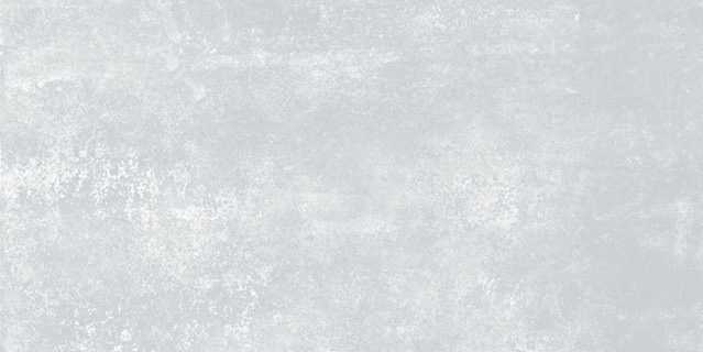 CERAMICA LIMONE AMMONITE BIANCO PŁYTKA GRESOWA 60X120
