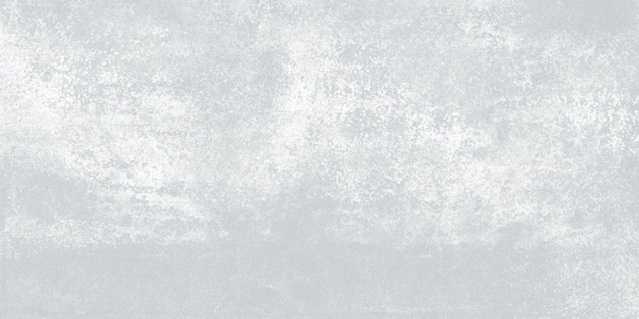 CERAMICA LIMONE AMMONITE BIANCO PŁYTKA GRESOWA 60X120