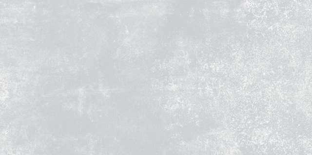 CERAMICA LIMONE AMMONITE BIANCO PŁYTKA GRESOWA 60X120