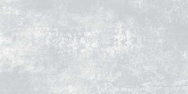 CERAMICA LIMONE AMMONITE BIANCO PŁYTKA GRESOWA 60X120