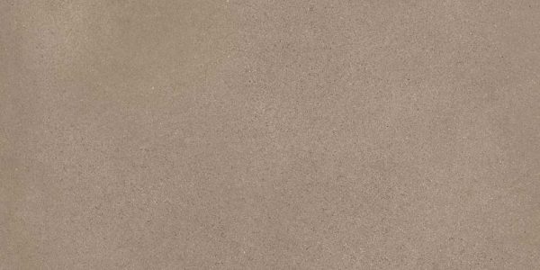 REFIN NAMIB EARTH MATT-PRO RC22 PŁYTKA GRESOWA 60X120