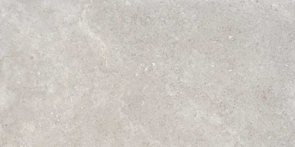 REFIN COQUILLE GRIS MATT-PRO RB92 PŁYTKA GRESOWA 60X120
