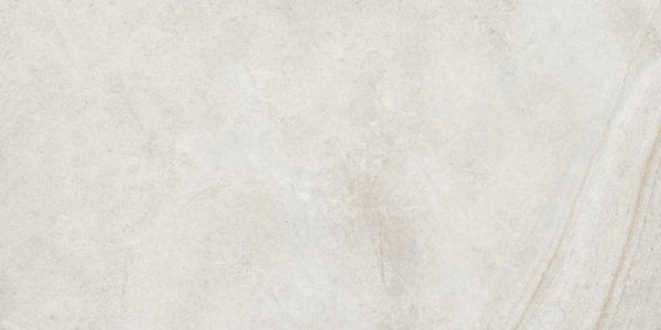 REFIN SUBLIME IVORY MATT OT34 PŁYTKA GRESOWA 60X120