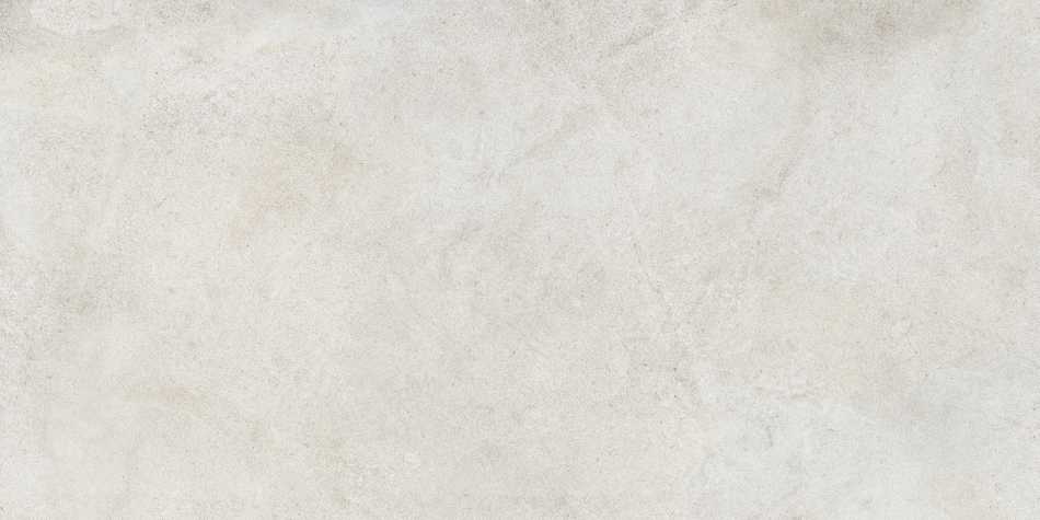 REFIN SUBLIME IVORY MATT OT34 PŁYTKA GRESOWA 60X120