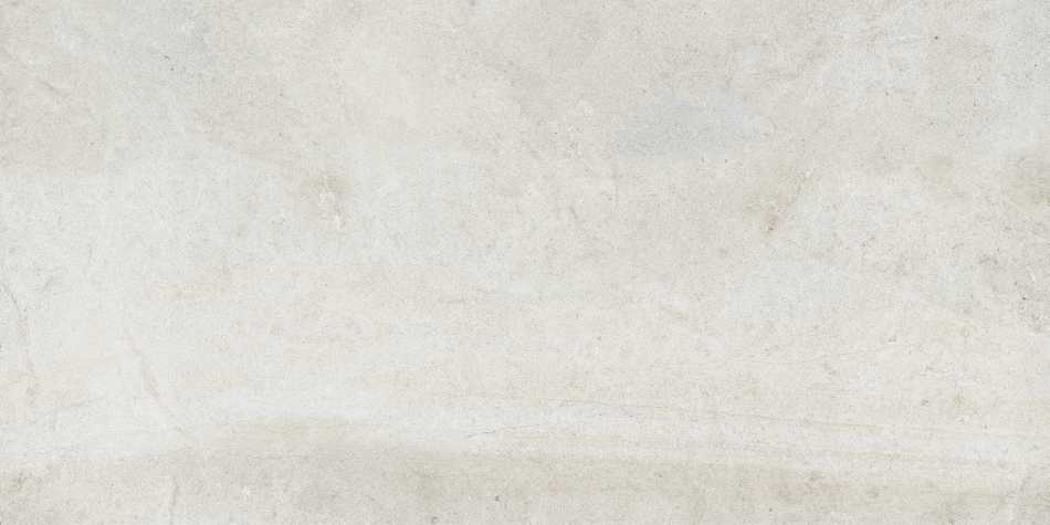 REFIN SUBLIME IVORY MATT OT34 PŁYTKA GRESOWA 60X120