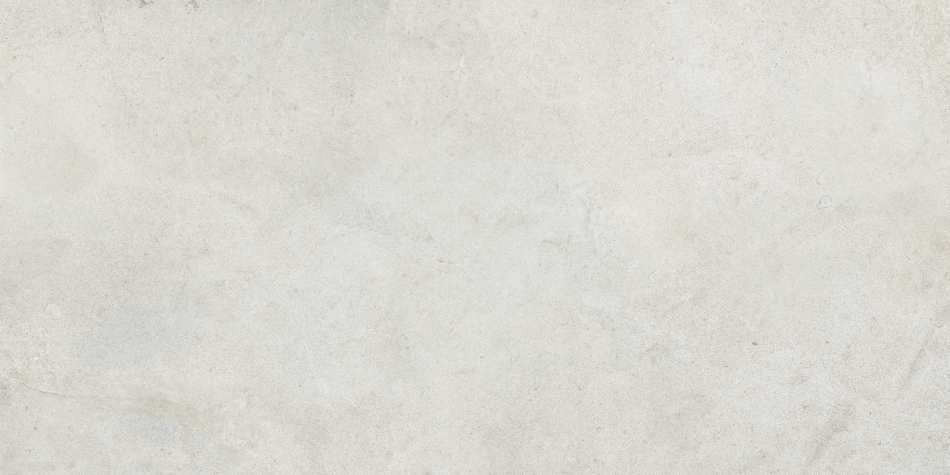 REFIN SUBLIME IVORY MATT OT34 PŁYTKA GRESOWA 60X120