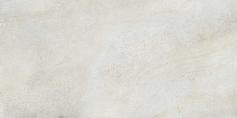 REFIN SUBLIME IVORY MATT OT34 PŁYTKA GRESOWA 60X120