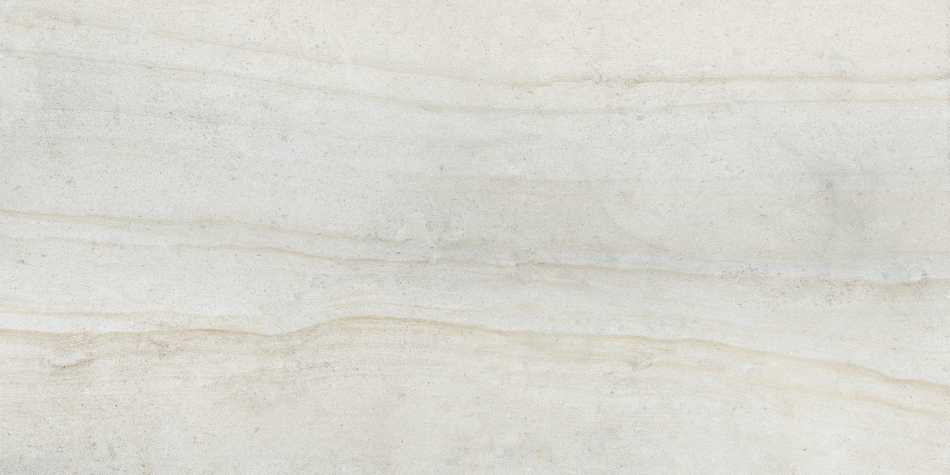 REFIN SUBLIME IVORY MATT OT34 PŁYTKA GRESOWA 60X120