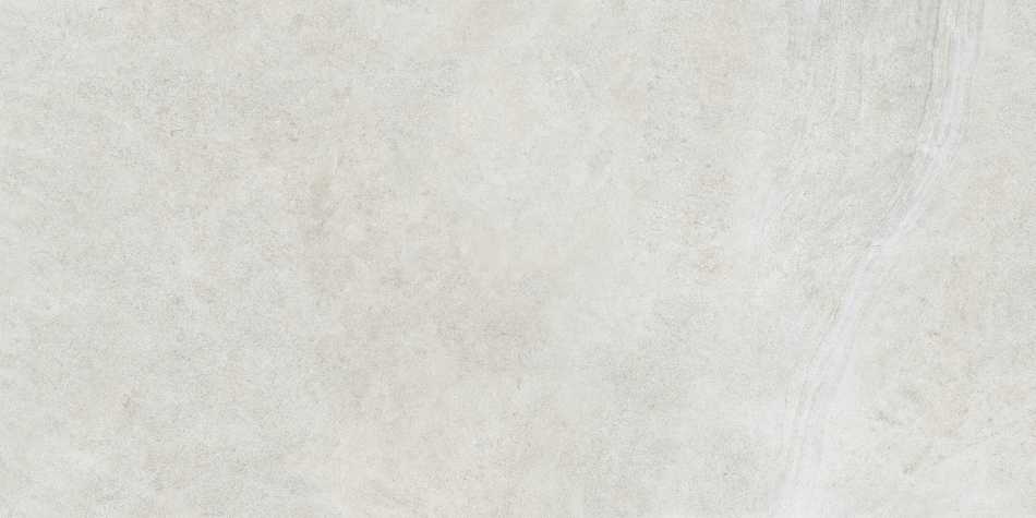 REFIN SUBLIME IVORY MATT OT34 PŁYTKA GRESOWA 60X120