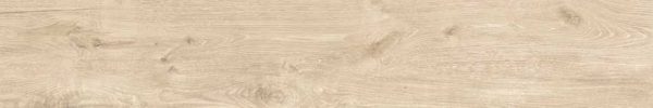 NOVABELL ARTWOOD MAPLE AWD81RT PŁYTKA GRESOWA 20X120