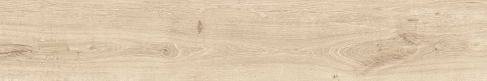 NOVABELL ARTWOOD MAPLE AWD81RT PŁYTKA GRESOWA 20X120