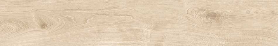 NOVABELL ARTWOOD MAPLE AWD81RT PŁYTKA GRESOWA 20X120