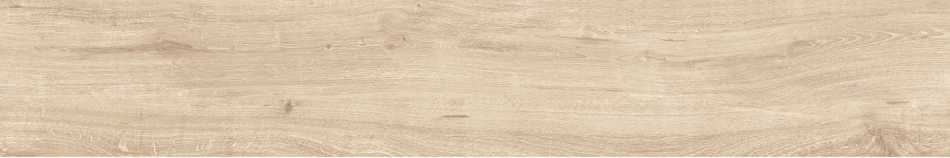 NOVABELL ARTWOOD MAPLE AWD81RT PŁYTKA GRESOWA 20X120