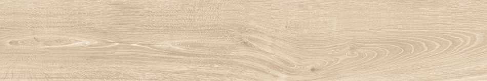 NOVABELL ARTWOOD MAPLE AWD81RT PŁYTKA GRESOWA 20X120