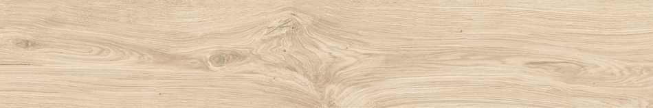 NOVABELL ARTWOOD MAPLE AWD81RT PŁYTKA GRESOWA 20X120