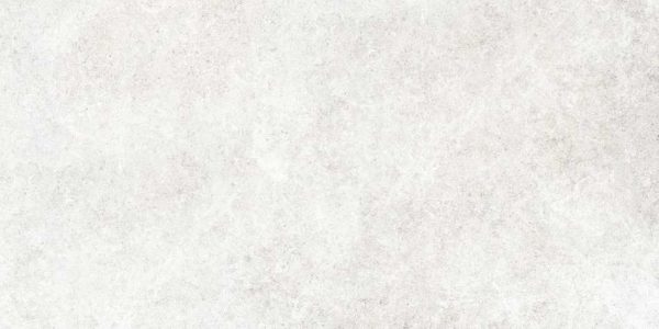 REFIN COQUILLE PERLE MATT-PRO RB93 PŁYTKA GRESOWA 60X120