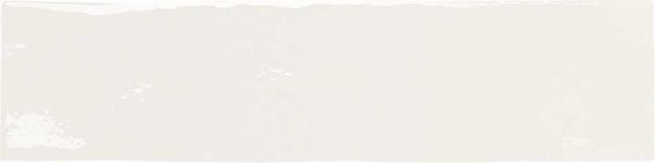 APE DYNAMIC NEUTRO PŁYTKA ŚCIENNA 7,5X30