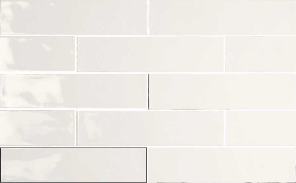 APE DYNAMIC NEUTRO PŁYTKA ŚCIENNA 7,5X30