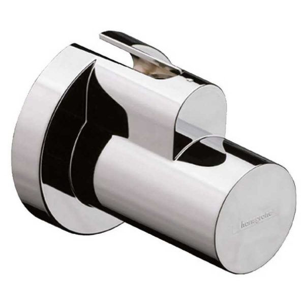 HANSGROHE 13950000 OSŁONA ZAWORU KĄTOWEGO