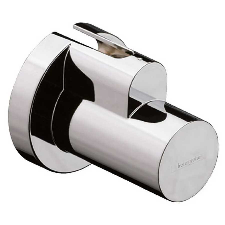 HANSGROHE 13950000 OSŁONA ZAWORU KĄTOWEGO