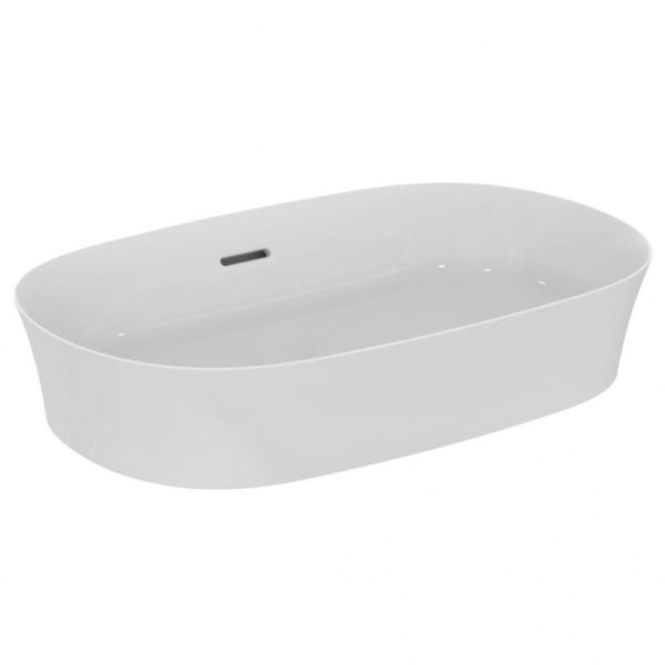 IDEAL STANDARD IPALISS E139701 UMYWALKA 60X38
