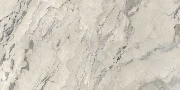 GRANITI FIANDRE MARMI MAXIMUM CAMOUFLAGE FEEL MMF29561530 PŁYTKA GRESOWA 150X300