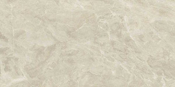 GRANITI FIANDRE MARMI MAXIMUM BRECCIA SARDA HONED MMS29661530 PŁYTKA GRESOWA 150X300
