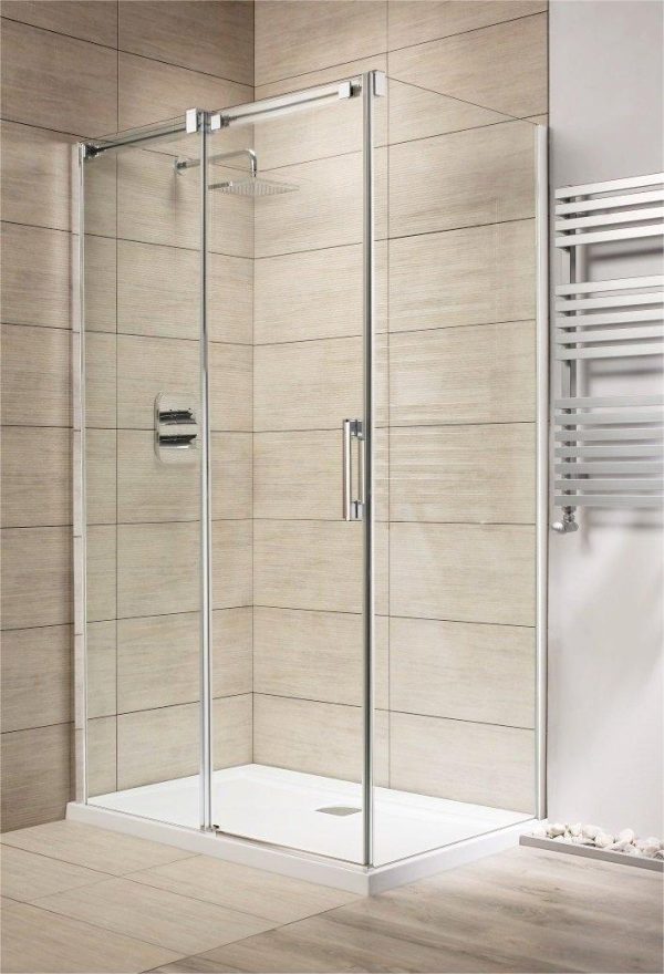 RADAWAY 380232-01L ESPERA KDJ ŚCIANKA 550L