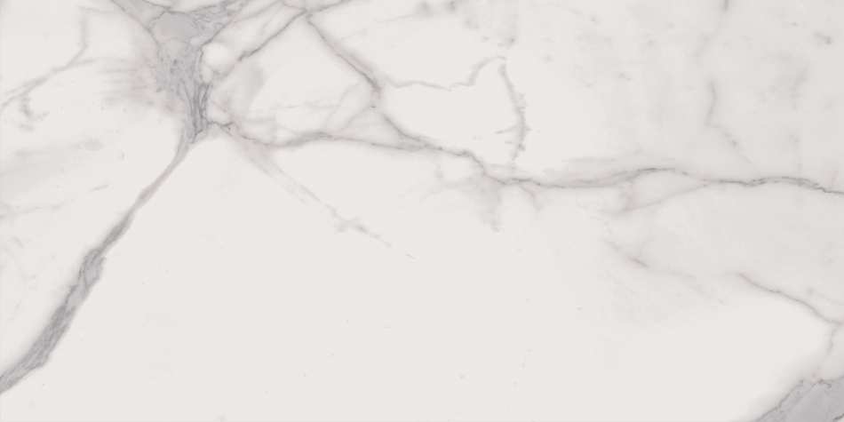 FLAVIKER SUPREME CLASSIC ROYAL STATUARIO ANTICATO SP6110P PŁYTKA GRESOWA 60X120