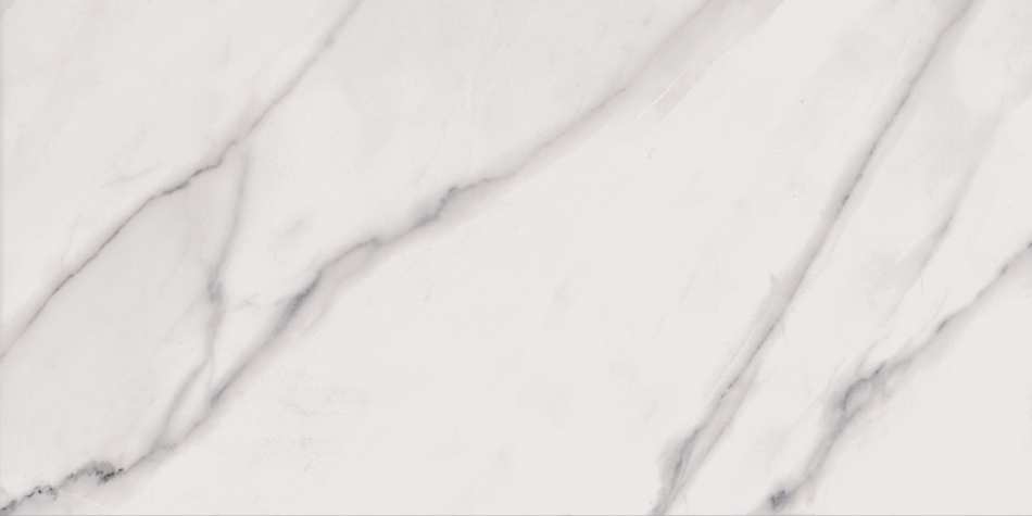 FLAVIKER SUPREME CLASSIC ROYAL STATUARIO ANTICATO SP6110P PŁYTKA GRESOWA 60X120