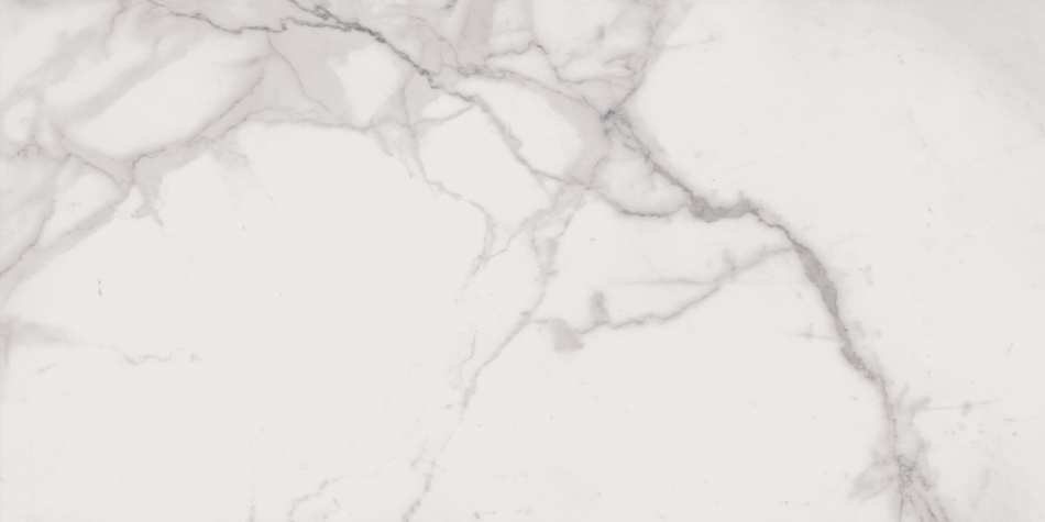 FLAVIKER SUPREME CLASSIC ROYAL STATUARIO ANTICATO SP6110P PŁYTKA GRESOWA 60X120