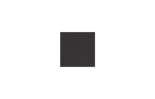 APE EIGHT TACO FOUR BLACK 3,8X3,8 KOSTKA DO&nbsp;PŁYTEK OKTAGONALNYCH