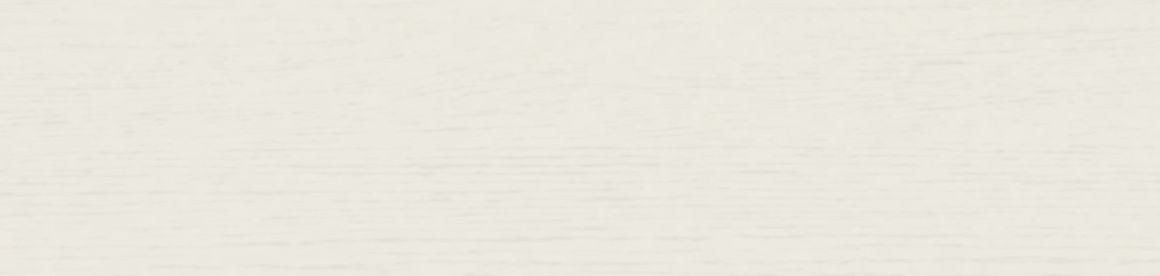 APE TAKENOS KSIM WHITE PŁYTKA ŚCIENNA 14,6X59,3