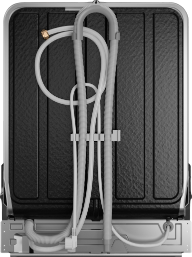 ASKO ZMYWARKA DO&nbsp;ZABUDOWY 739437 DFI756MUXXL, 60 CM