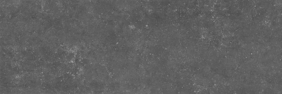 SALONI B-STONE GRAFITO GEC770 PŁYTKA ŚCIENNA 40X120