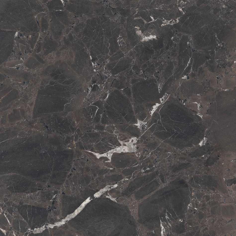 FLAVIKER SUPREME MEMORIES BRECCIA IMPERIALE ANTIQUE 3D 0011854 PŁYTKA GRESOWA 120X120