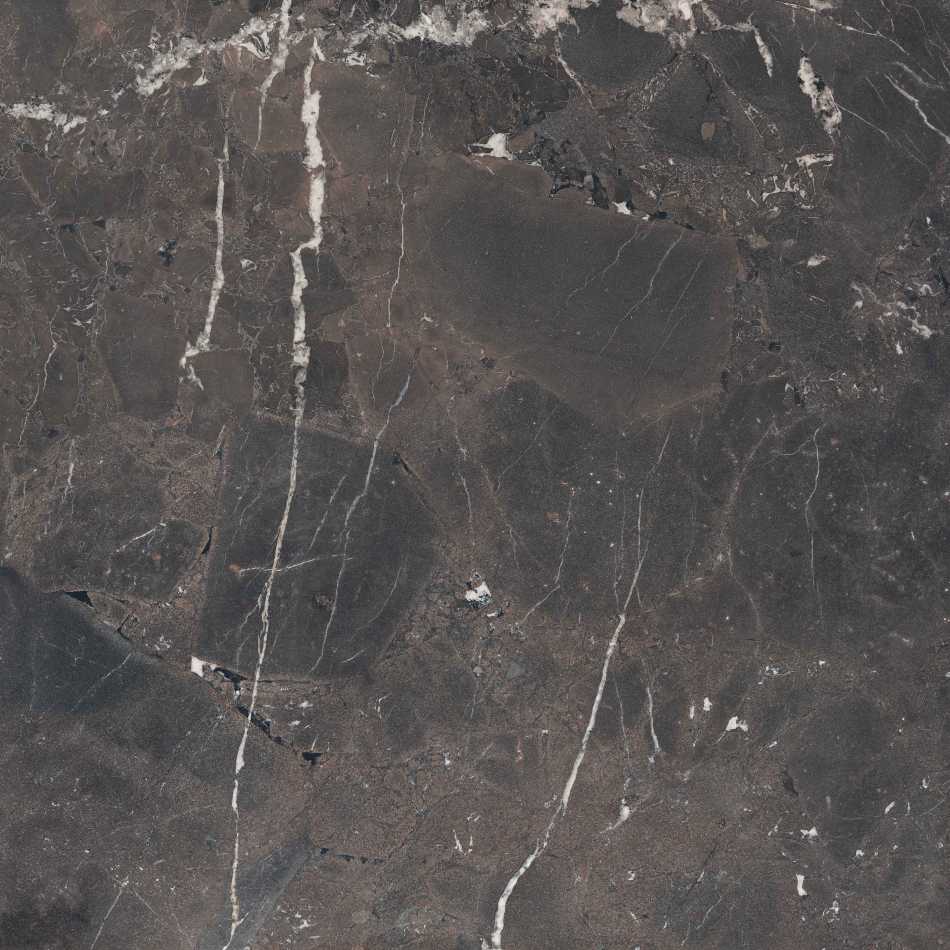 FLAVIKER SUPREME MEMORIES BRECCIA IMPERIALE ANTIQUE 3D 0011854 PŁYTKA GRESOWA 120X120