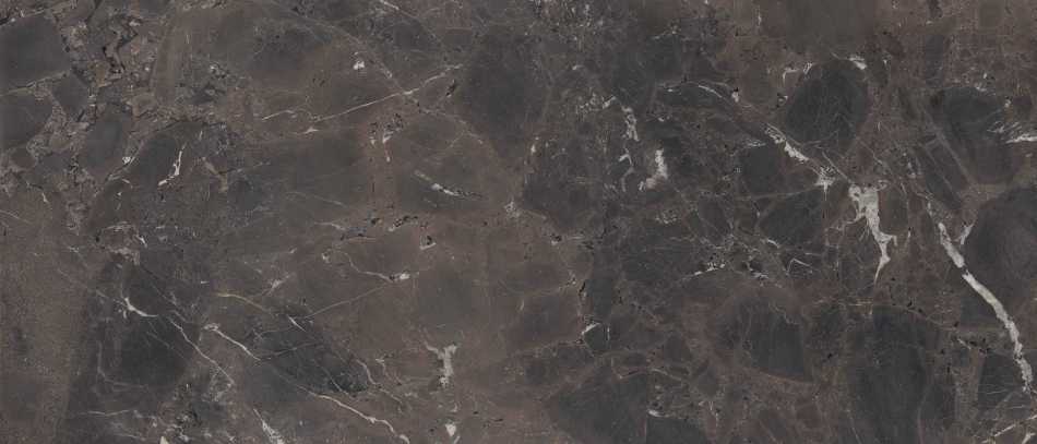 FLAVIKER SUPREME MEMORIES BRECCIA IMPERIALE LUX 3D 0014127 PŁYTKA GRESOWA 120X280