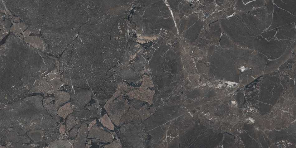 FLAVIKER SUPREME MEMORIES BRECCIA IMPERIALE ANTIQUE 3D 0011860 PŁYTKA GRESOWA 60X120