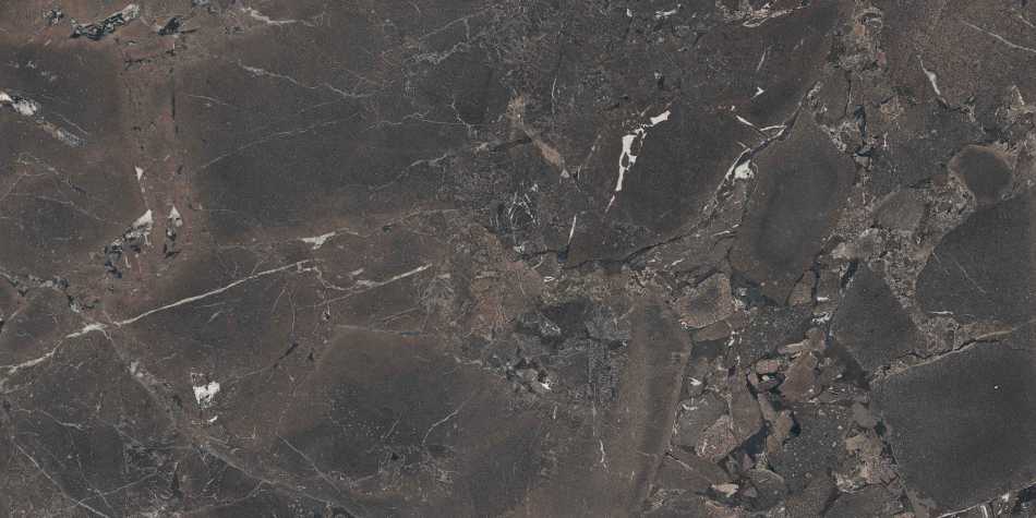 FLAVIKER SUPREME MEMORIES BRECCIA IMPERIALE ANTIQUE 3D 0011860 PŁYTKA GRESOWA 60X120