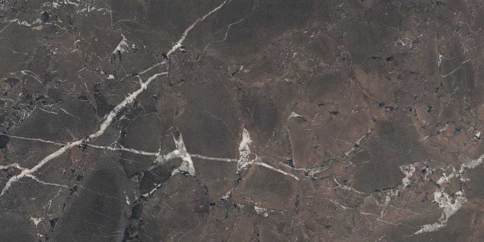 FLAVIKER SUPREME MEMORIES BRECCIA IMPERIALE ANTIQUE 3D 0011860 PŁYTKA GRESOWA 60X120